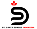 Djaya Sukses Indonesia